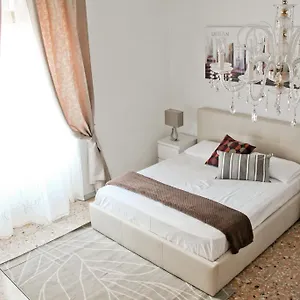 Appartamento Nonna Grazia, Roma