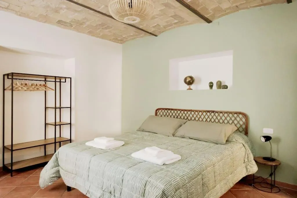 San Lorenzo Cozy Apartment In Rome