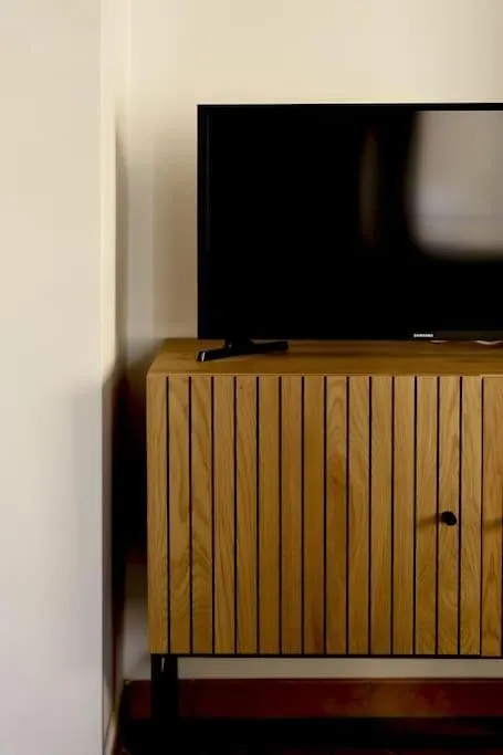 San Lorenzo Cozy Apartment In Rome Italy
