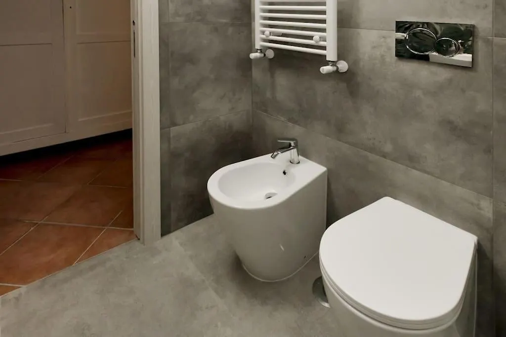 San Lorenzo Cozy Apartment In Rome