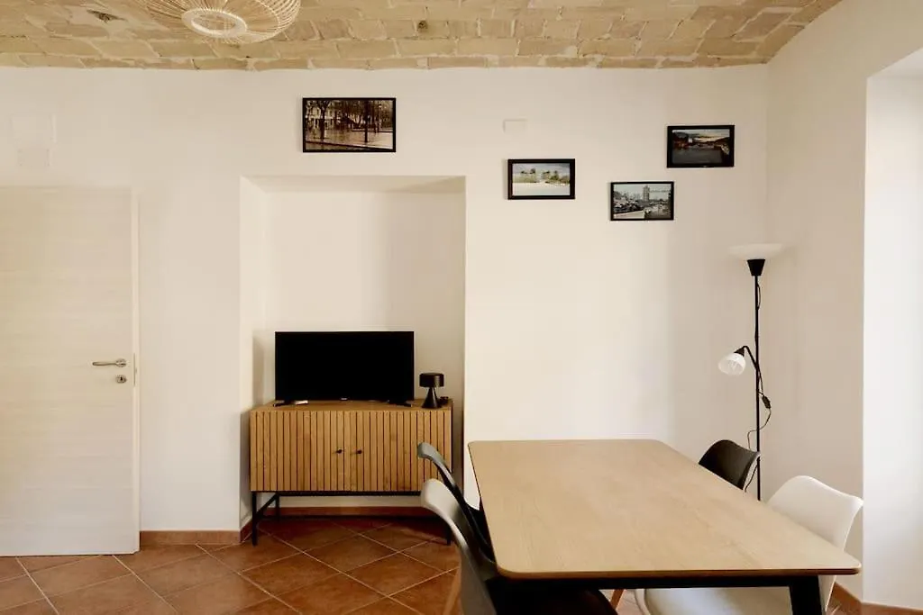 San Lorenzo Cozy Apartment In Rome 0*,
